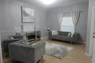 [Address not provided], Tamarac, FL 33309 - Photo 2