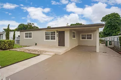 1250 W 34th St, Hialeah, FL 33012 - Photo 2