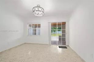 1250 W 34th St, Hialeah, FL 33012 - Photo 8