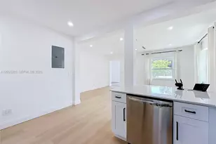 1785 NW 52nd St, Miami, FL 33142 - Photo 20