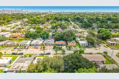 1785 NW 52nd St, Miami, FL 33142 - Photo 46