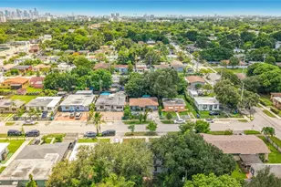 1785 NW 52nd St, Miami, FL 33142 - Photo 46