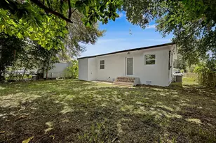 1785 NW 52nd St, Miami, FL 33142 - Photo 6