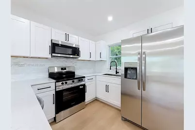 1785 NW 52nd St, Miami, FL 33142 - Photo 18