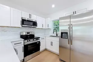 1785 NW 52nd St, Miami, FL 33142 - Photo 18