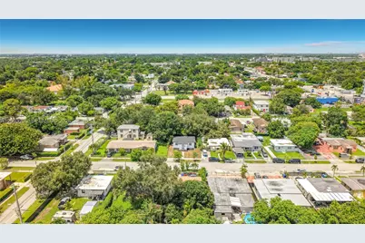 1785 NW 52nd St, Miami, FL 33142 - Photo 42