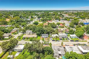1785 NW 52nd St, Miami, FL 33142 - Photo 42