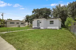 1785 NW 52nd St, Miami, FL 33142 - Photo 4