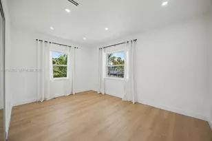 1785 NW 52nd St, Miami, FL 33142 - Photo 24