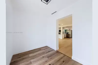 1785 NW 52nd St, Miami, FL 33142 - Photo 32