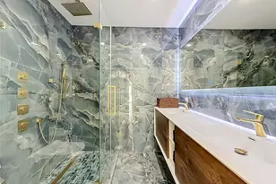 1785 NW 52nd St, Miami, FL 33142 - Photo 28