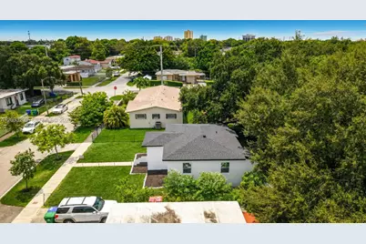 1785 NW 52nd St, Miami, FL 33142 - Photo 36