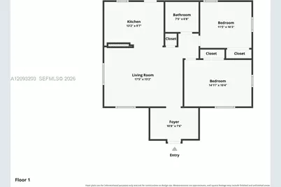 1785 NW 52nd St, Miami, FL 33142 - Photo 34
