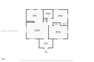 1785 NW 52nd St, Miami, FL 33142 - Photo 34