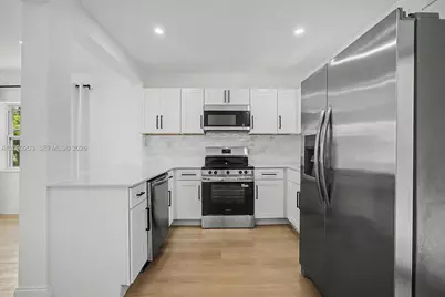 1785 NW 52nd St, Miami, FL 33142 - Photo 16