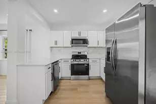 1785 NW 52nd St, Miami, FL 33142 - Photo 16