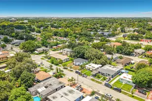 1785 NW 52nd St, Miami, FL 33142 - Photo 44