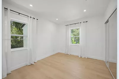 1785 NW 52nd St, Miami, FL 33142 - Photo 30