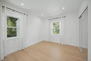 1785 NW 52nd St, Miami, FL 33142 - Photo 30
