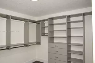 9865 SW 74th Ave, Other City - In The State Of Florida, FL 34482 - Photo 28