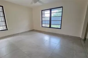 19362 SW 103rd Ct, Cutler Bay, FL 33157 - Photo 12