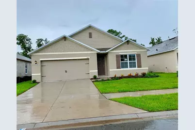 368 Tanglewood Dr, Other City - In The State Of Florida, FL 33896 - Photo 1