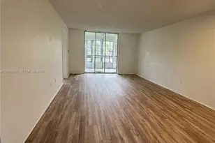 8500 Sunrise Lakes Blvd, Sunrise, FL 33322 - Photo 4