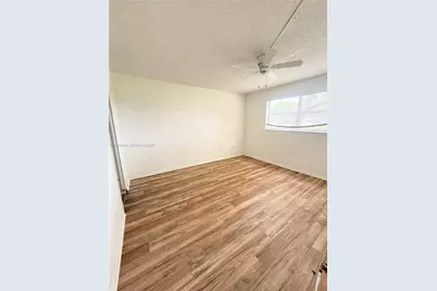 8500 Sunrise Lakes Blvd #103, Sunrise, FL 33322 - Photo 6