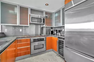 520 West Ave, Miami Beach, FL 33139 - Photo 10