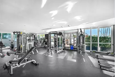 520 West Ave #803, Miami Beach, FL 33139 - Photo 24