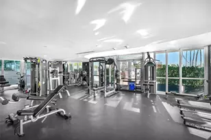 520 West Ave, Miami Beach, FL 33139 - Photo 24
