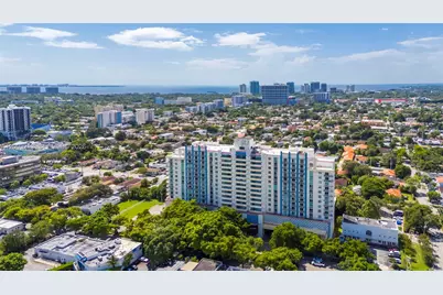3000 Coral Way #1610, Miami, FL 33145 - Photo 16