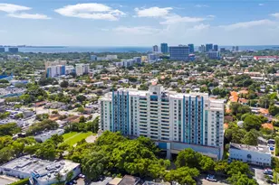 3000 Coral Wy, Miami, FL 33145 - Photo 16
