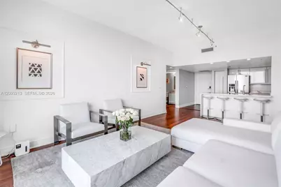 3000 Coral Way #1610, Miami, FL 33145 - Photo 1