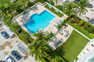 3000 Coral Wy, Miami, FL 33145 - Photo 12