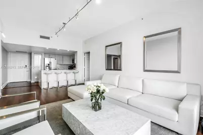 3000 Coral Way #1610, Miami, FL 33145 - Photo 2