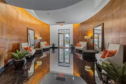 3000 Coral Way #1610, Miami, FL 33145 - Photo 10