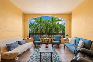 16101 Emerald Estates Dr, Weston, FL 33331 - Photo 26