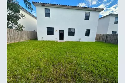 11936 SW 240th St, Homestead, FL 33032 - Photo 22