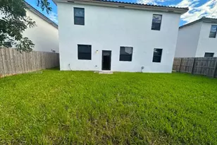 11936 SW 240th St, Homestead, FL 33032 - Photo 22
