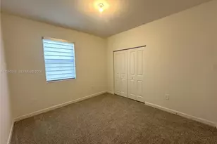 11936 SW 240th St, Homestead, FL 33032 - Photo 10