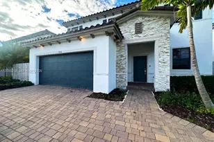 11936 SW 240th St, Homestead, FL 33032 - Photo 1