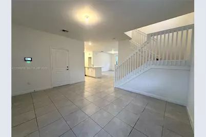11936 SW 240th St, Homestead, FL 33032 - Photo 2