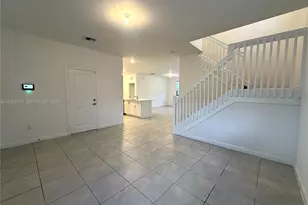 11936 SW 240th St, Homestead, FL 33032 - Photo 2