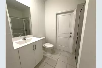 11936 SW 240th St, Homestead, FL 33032 - Photo 16