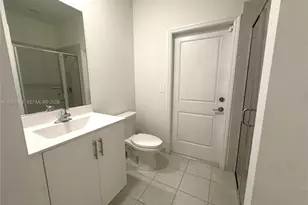 11936 SW 240th St, Homestead, FL 33032 - Photo 16