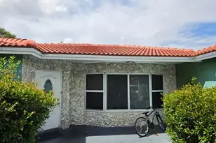 820 SW 49th Terrace, Margate, FL 33068 - Photo 1