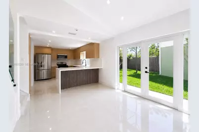 11708 SW 114th Ter, Miami, FL 33186 - Photo 6