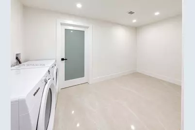 11708 SW 114th Ter, Miami, FL 33186 - Photo 8