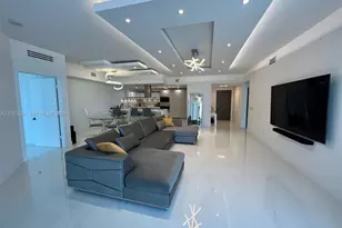 17301 Biscayne Blvd, North Miami Beach, FL 33160 - Photo 30